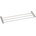 Hauck - Удължител за преграда Wood Lock Safety Gate 21см