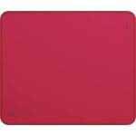 NATEC Lining pad Colors Series Viva magenta 300x250mm