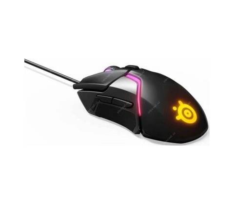 SteelSeries Rival 600 62446