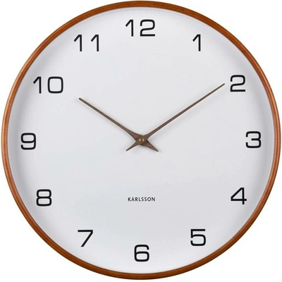 Karlsson 5993WH