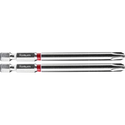 Fortum PH3x90mm 2ks 4741223