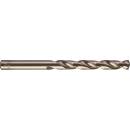 Milwaukee 4932352397