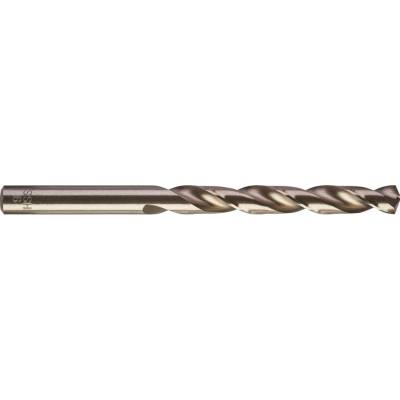 Milwaukee 4932352397