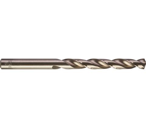 Milwaukee 4932352397