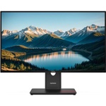 Lenovo ThinkVision T27Q-40 Монитори