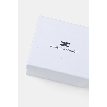 Elisabetta Franchi дамски обици (OR56A62E2)