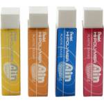 Pentel Гума Pentel Zeth07 Ain Hi-Polymer, цена за 1бр