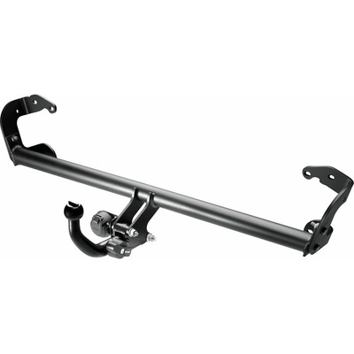 Zařízení pro nosiče kol Ford Ka + 13pin EP KIT