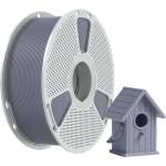 SUNLU ASA Grey - 1, 75 mm / 1000 g (6933582310271)