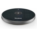 Image 1 of Yealink VCM36-W