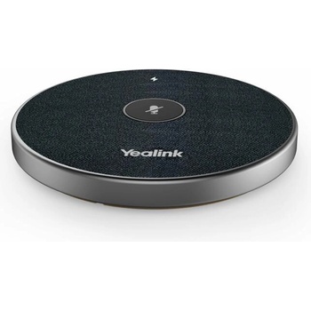 Image 1 of Yealink VCM36-W