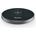 Yealink VCM36-W
