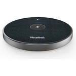 Yealink VCM36-W