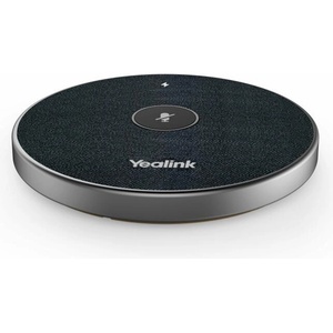 Yealink VCM36-W