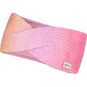 Barts Детска лента за глава Barts Kid's Niagra Headband - Pink - размер 53 cm (904-4391-0211)