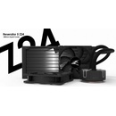 Zalman Reserator5 Z24 Black