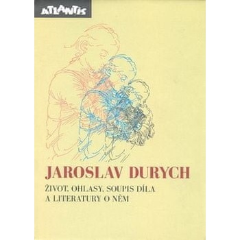 Jaroslav Durych