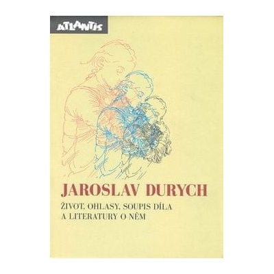 Jaroslav Durych