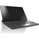 Lenovo ThinkPad Helix 20CG0019PB