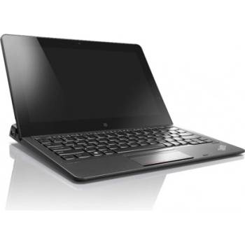 Lenovo ThinkPad Helix 20CG0019PB