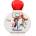 LATTAFA Kids Play EDP за деца 75ml