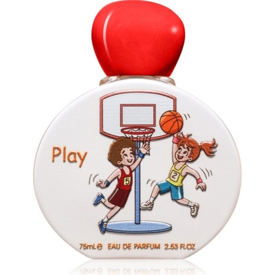 LATTAFA Kids Play EDP за деца 75ml