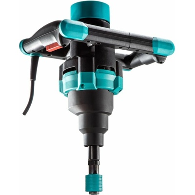 COLLOMIX MIXBRO M 130 CX020266