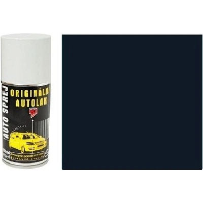 BODY Auto Sprej 150ml 4710 MD462