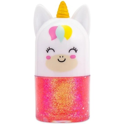 Martinelia Блестящ Roll-on за тяло и лице