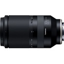 Tamron 70-180mm f/2.8 Di III VXD Sony FE