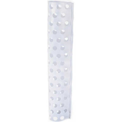 ochrana na stromky 103cm