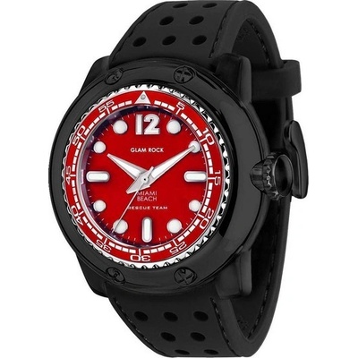 Glam Rock MB26018