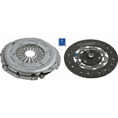 Spojková sada SACHS 3000970052