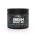 GymBeam XBEAM Night XP 250 g диня