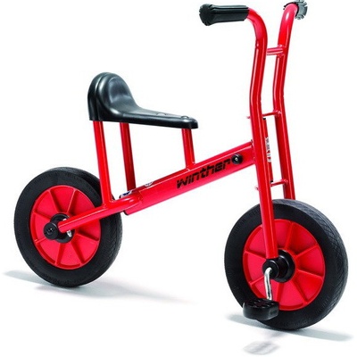 Winther Viking Bicykel