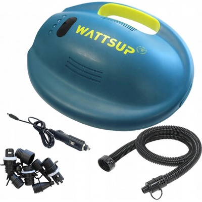 WATTSUP Swift 12V