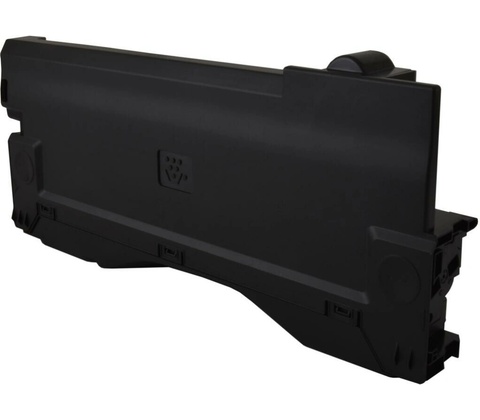 Sharp BP-HB701 - originálna