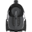 TESLA BGL300EU
