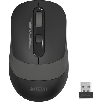 A4Tech FG10S-GREY