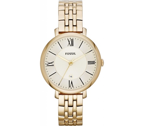Fossil ES3434