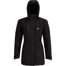 High Point Mania Lady Jacket čierna