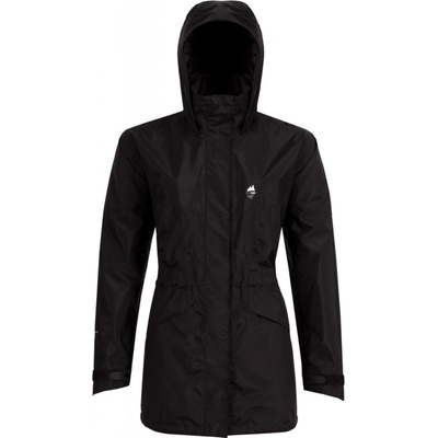 High Point Mania Lady Jacket čierna