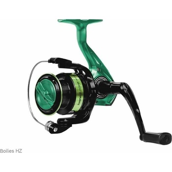 Delphin ELIXIR 5T 5000