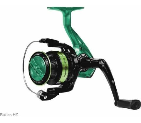 Delphin ELIXIR 5T 5000