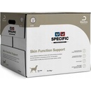Specific COD Skin Function Support 3 x 4 kg