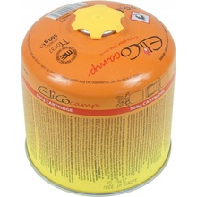 EliCo 220g 393ml