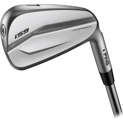 Ping I59 Irons Graphite