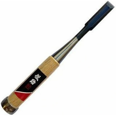 Japonské dláto GISUKÉ 21 mm