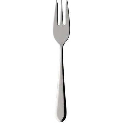 Villeroy & Boch Oscar 12 6339 0190
