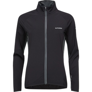 Klimatex MILLER M